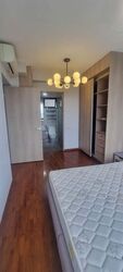 Treasure Crest (D19), Condominium #512500631